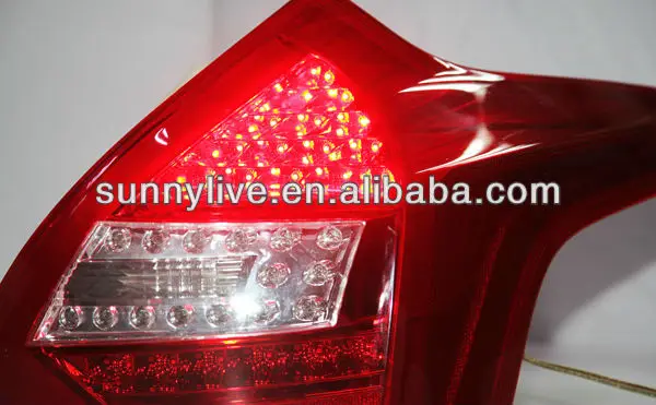 12 LED (10).jpg