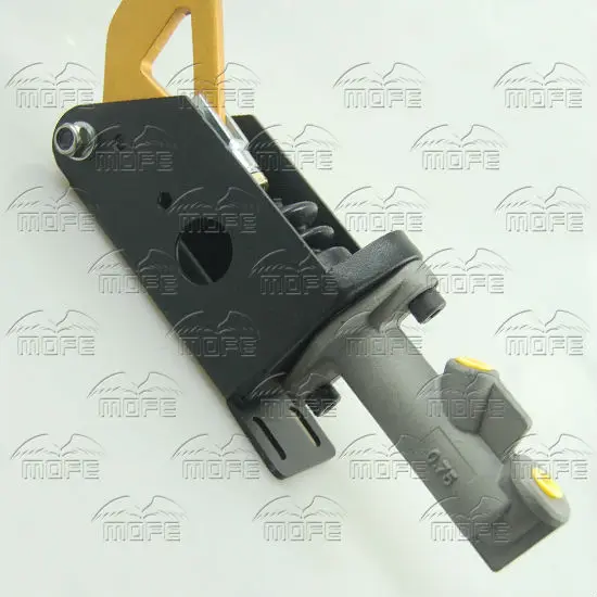Vertcial Drift Hydraulic Hand Brake Handbrake DSC_1203
