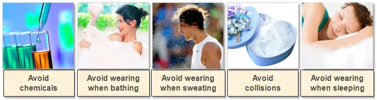 TipsJewelry