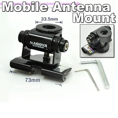 rb-400v OK .jpg_.webp