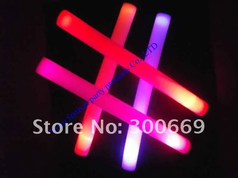 led baton43.jpg