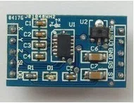 MMA7361