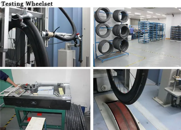 Sale New Top-rated Toray T700 Carbon Fiber 90mm Fat Bike Wheelset,Carbon Snow Fatbike Wheels,Fit For Max tires 4.8inch 18 Sale New Top-rated Toray T700 Carbon Fiber 90mm Fat Bike Wheelset,Carbon Snow Fatbike Wheels,Fit For Max tires 4.8inch 18