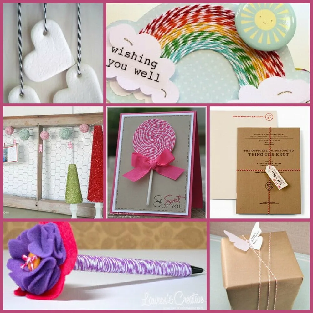 Bakers-Twine-Crafts1