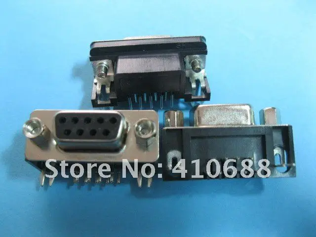 D-Sub 9 pin female Right Angle (3).JPG