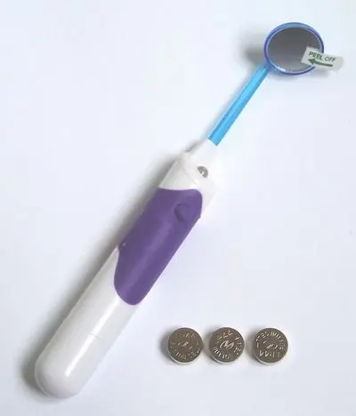 $(KGrHqR,!kwE2JPG1ZmCBNkTte7U g~~_3