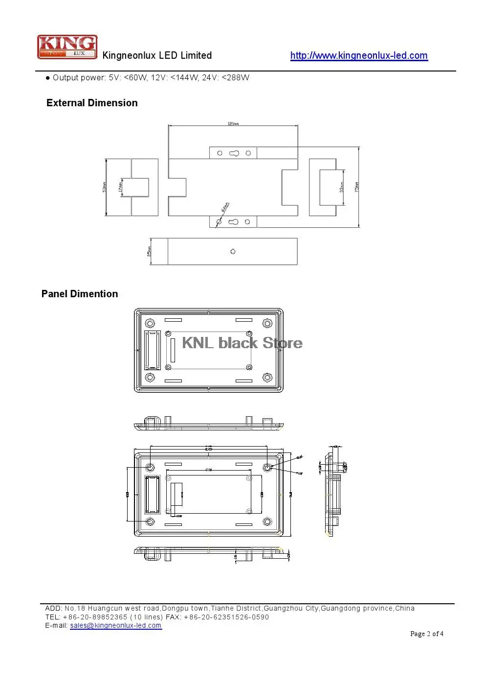 8-ключ DC12V-24V Led RGB Беспроводной RF пульта дистанционного управления пульт дистанционного управления для светодиодной полосы, промывная настенная лампа и т. д
