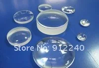 Lens13