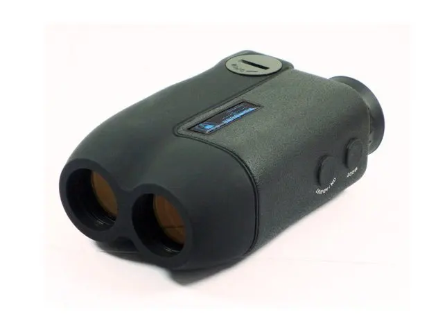 Laser Entfernungsmesser Jagd Kaufen : Großhandel visionking optics laser entfernungsmesser