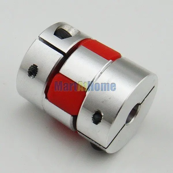 sm260-7[1].jpg