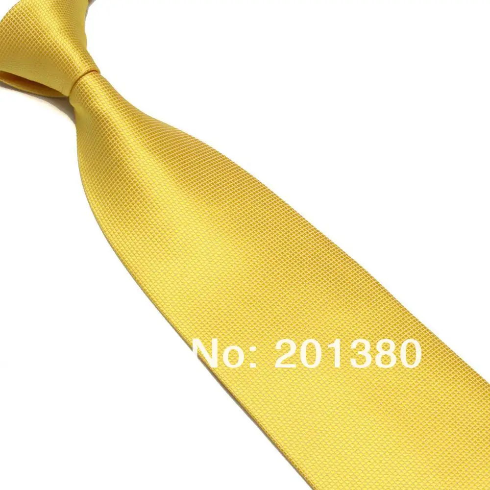 solid-plaid (09).JPG