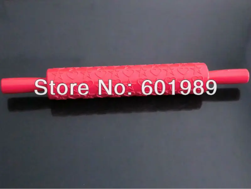 CIMG4915