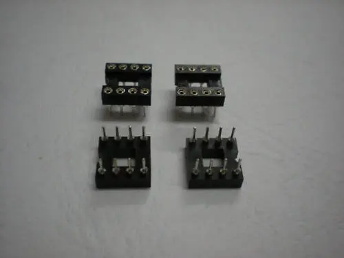 IC Socket Adapter 8 pin Round DIP High Quality.jpg
