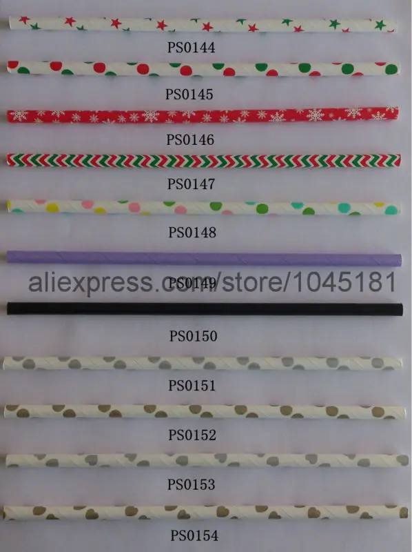 PS color7