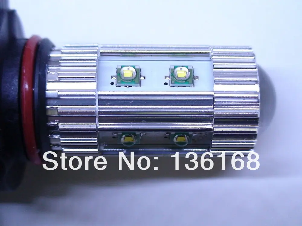 9006 5.JPG