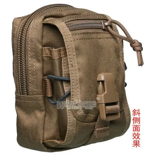 WW-04 M2_9