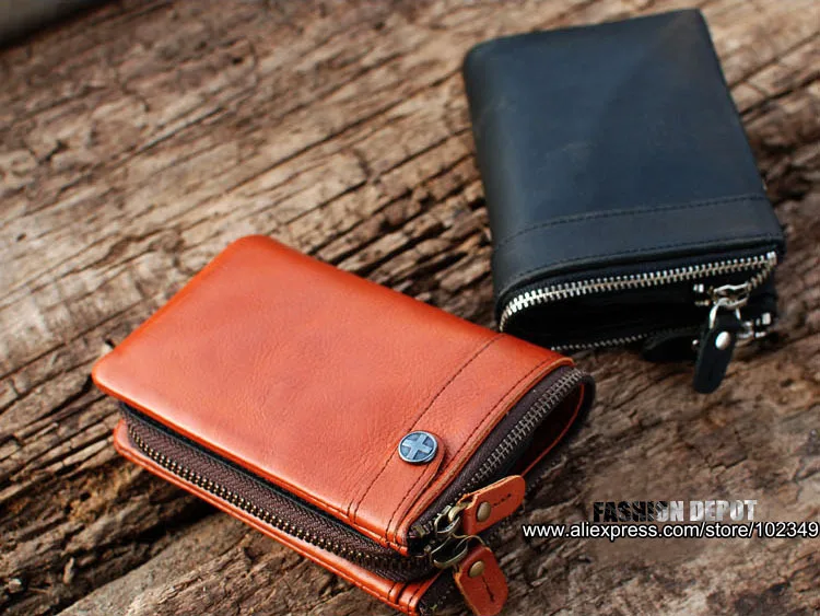 Leather wallet -68160-222.jpg