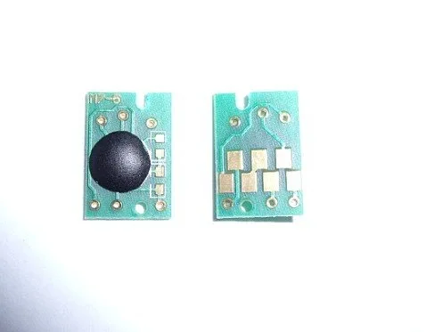 T5846 микросхема автоматического сброса для Epson PictureMate PM200/PM225/PM240/PM260/PM280/PM290; 1000 шт./лот