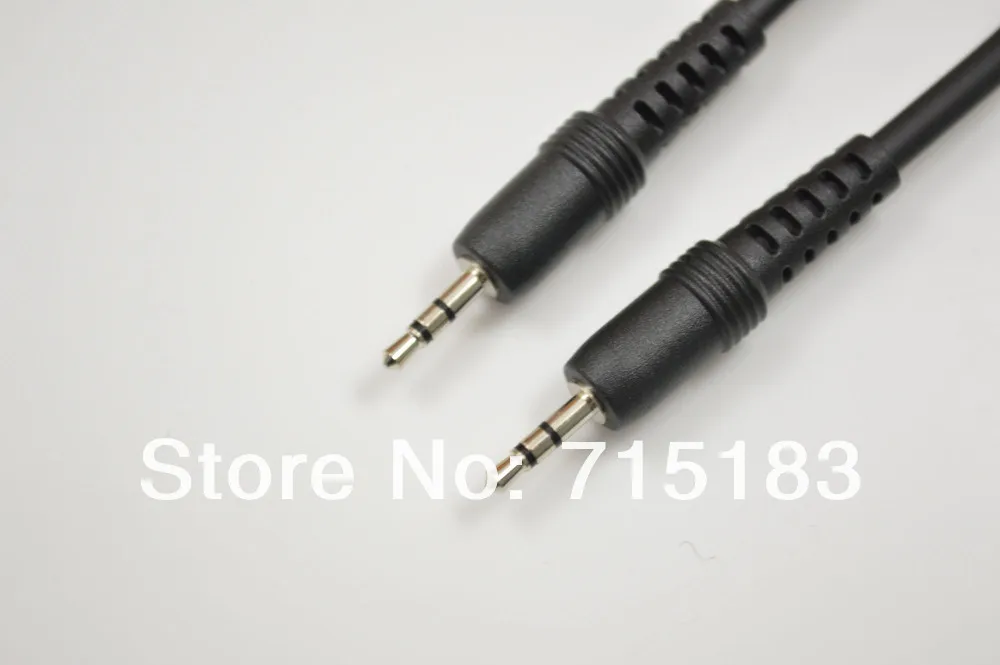Клонирование кабель для Motorola GP88s GP3688 GP2000 CP100