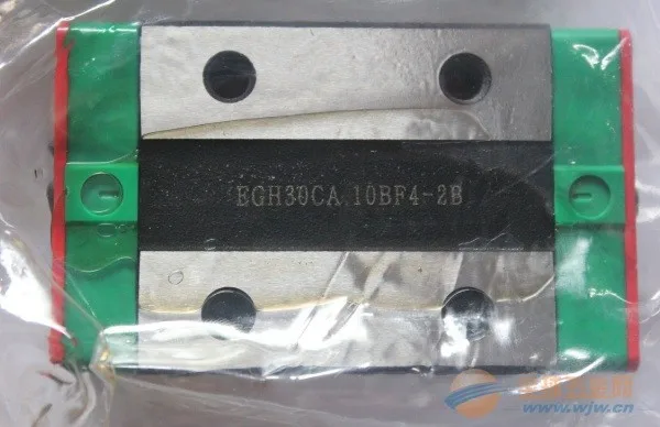 EGH20CA. \ EGH15SA \ 350 мм рельсы EGR15 \ 450mm \ EGR20 \ 550 мм рельсы EGR20