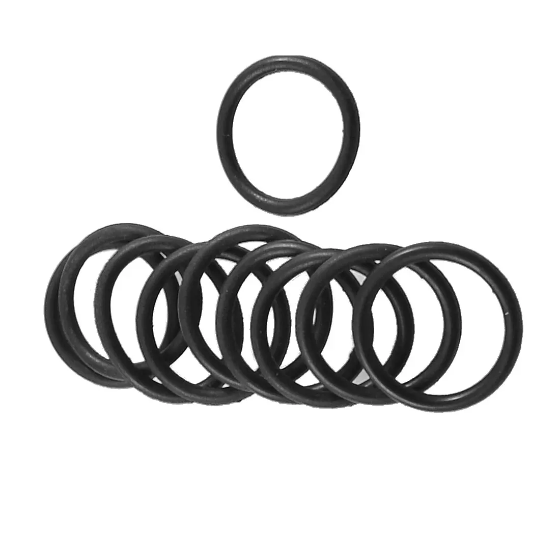 Ex10 1p8mmx14mmx18mm Uxcell 10 шт 1,8 мм черный резиновый масляный фильтр уплотнительное кольцо-уплотнитель идентификатор прокладок. | 11,2 мм | 11,8 мм | 12,5 мм | 13,2 мм | 14 мм | 15 мм | 16 мм - Цвет: Ex10 1p8mmx14mmx18mm