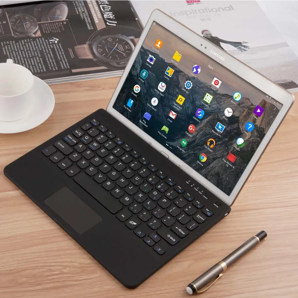 CPR203BLK100_Gokey_Touch_Universal_Bluetooth_Keyboard_with_Touchpad_02