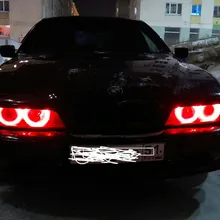 A***v