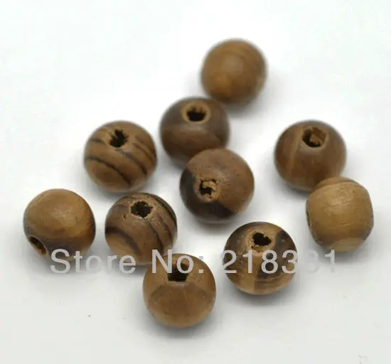 A00155b
