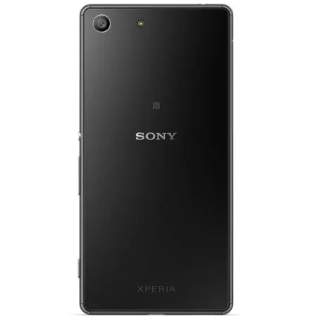 Samsung xperia. Sony Xperia m5 e5603. Смартфон Sony Xperia m5 Dual. Sony e5633. Sony Xperia e5633.