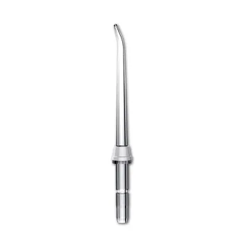 

Nozzle for irrigation Aqua Pro, standard, original, 2 PCs in Set, supplier