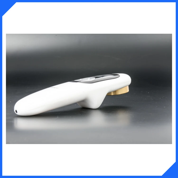 

LASPOT body joint pain relief home use health product, 808 pain management, medical laser treatment equipment