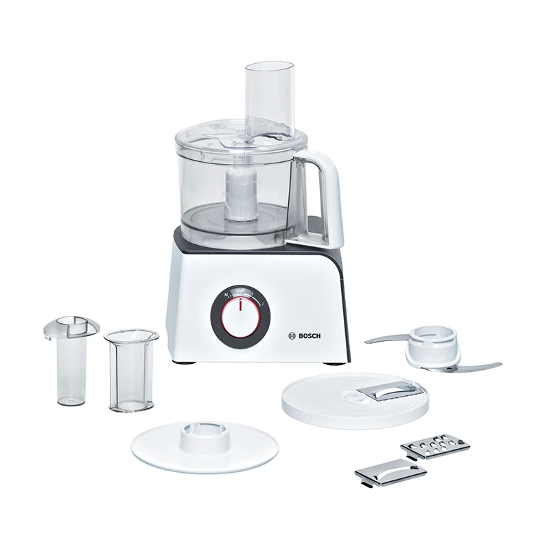 Кухонный комбайн Bosch MCM4000