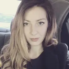 N***a