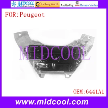

New Blower Motor Resistor Regulator use OE NO. 6441A1 / 6441.A1 for Peugeot 306