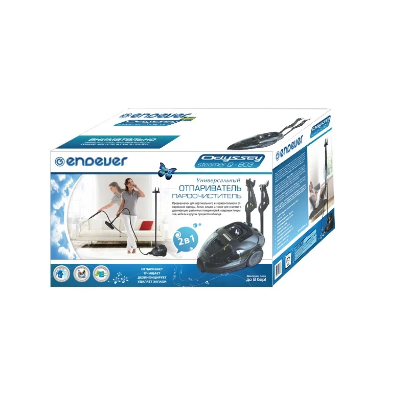 утюги отпариватели для домашнего. давление пара в отпаривателе. отпариватель vlk rimini 7800. отпариватель magnum mg 1220. давление пара в отпаривателе.