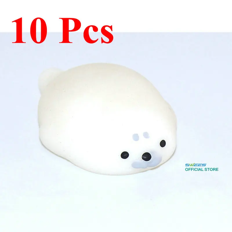 bilder für 10 Teile/los Kawaii Dichtung Lions Mochi Squishy Nette Phone Straps Langsam Rising Weiche Drücken Puppe Anhänger Brot Kuchen Kinder Spielzeug Weihnachtsgeschenk bilder für 10 Teile/los Kawaii Dichtung Lions Mochi Squishy Nette Phone Straps Langsam Rising Weiche Drücken Puppe Anhänger Brot Kuchen Kinder Spielzeug Weihnachtsgeschenk