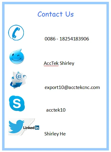 Contact Us - AccTek Machinery.png