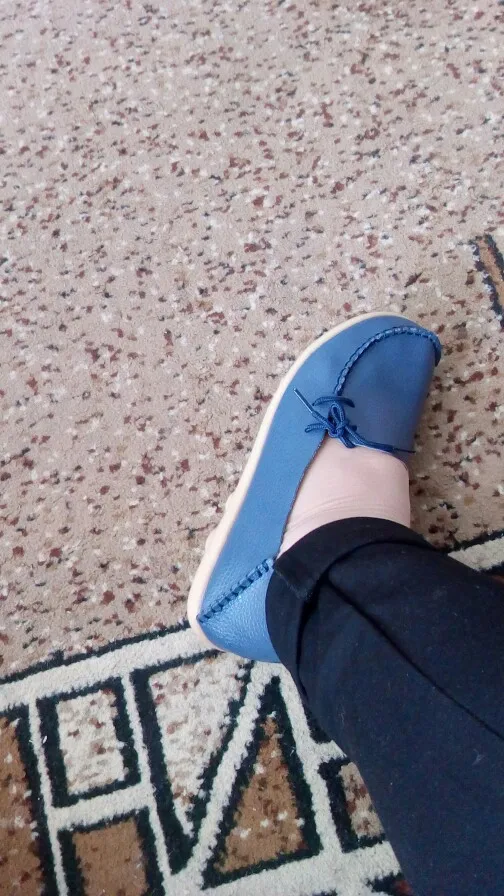 231 Best shoes images in 2020 Shoes Shoes women heels Things 231 Best shoes images in 2020 Shoes Shoes women heels Things