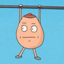 O***k