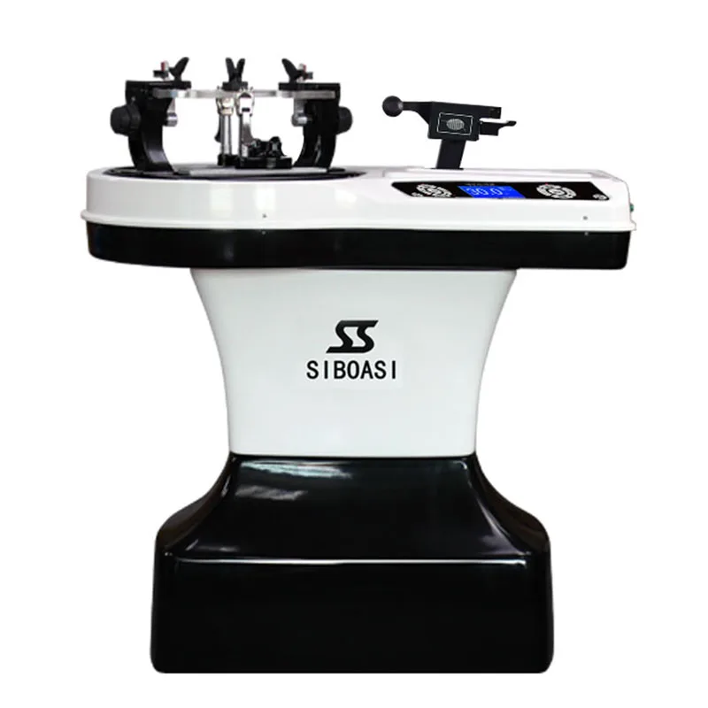 siboasi stringing machine