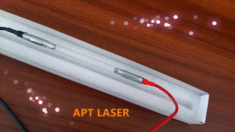 

IPL lamp IPL Xenon lamp for IPL machine 9*70*150mm