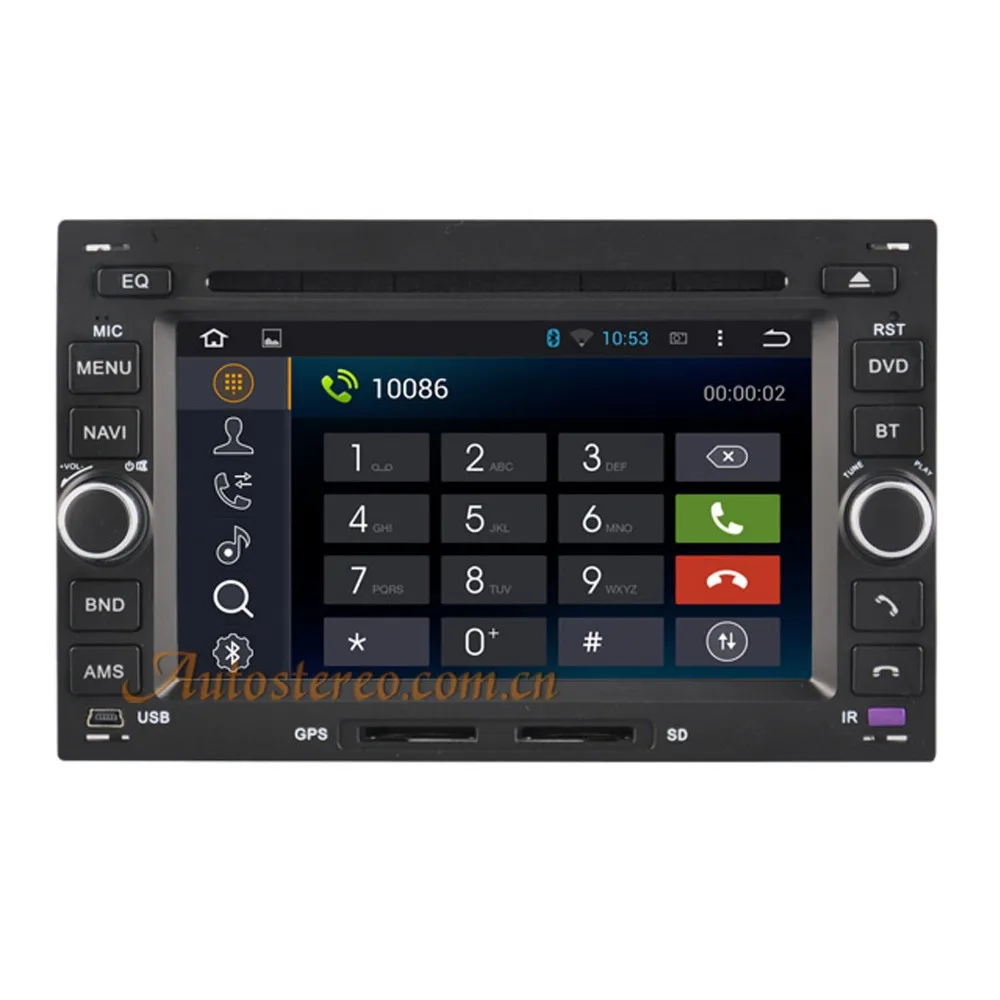 Четырехъядерный Android 7,1 автомобильный стерео gps навигатор DVD видео плеер для VW PASSAT B5/GOLF 4/POLO/BORA/JETTA/SHARAN/T5 1999-2005