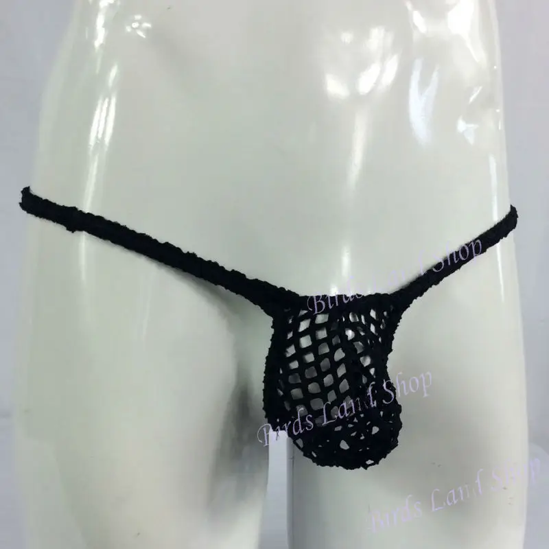 G4039-big-2_new(2)