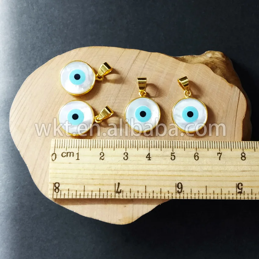 Оптовая продажа Новое поступление уникальный дизайн золотой цвет Безель