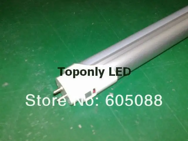  201304102834.jpg