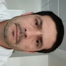 M***z