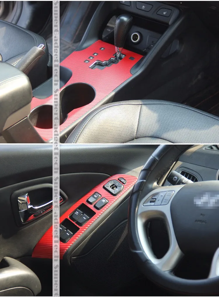 IX35detail21