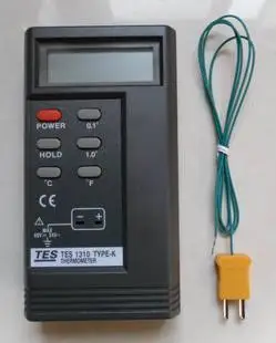 Изолированный 4-канальный Pt100 Вход регулятор температуры с термопарным Температура модуль сбора RS485, Modbus, 2 транзистора или аналоговый Выход опционально