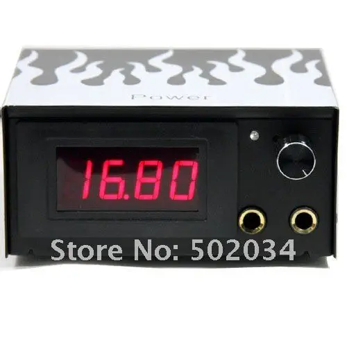 ws-p002