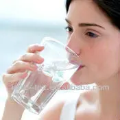 water ionizer good for daily drinking